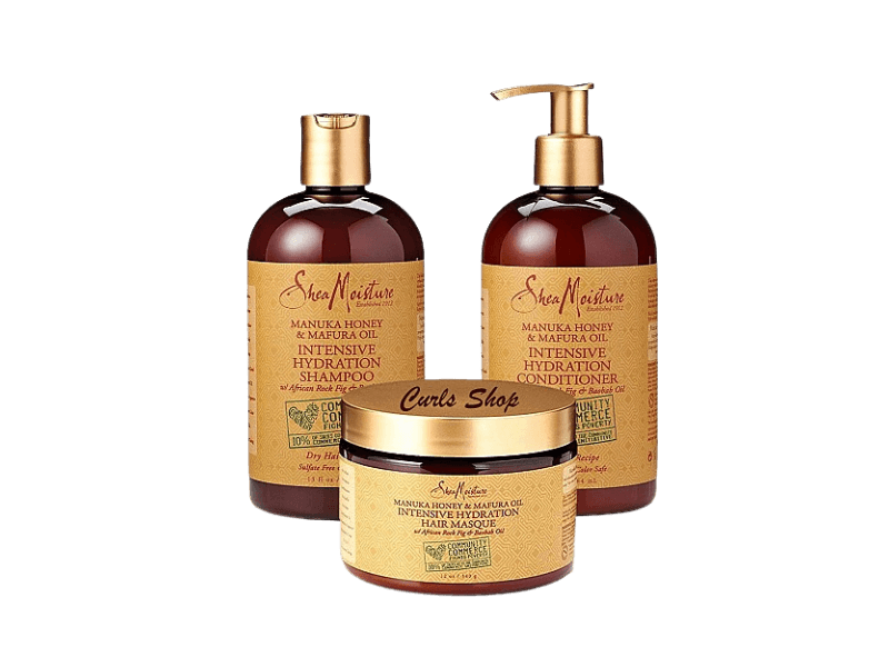 Skin-care-4