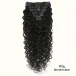 dream-hair-clip-in-extension-2