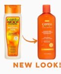 cantu-shea-butter-natural-hair-cleansing-cream-shampoo-400ml-130782_798x798 (1)