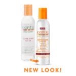 Cantu-Super-Shine-Hair-Silk