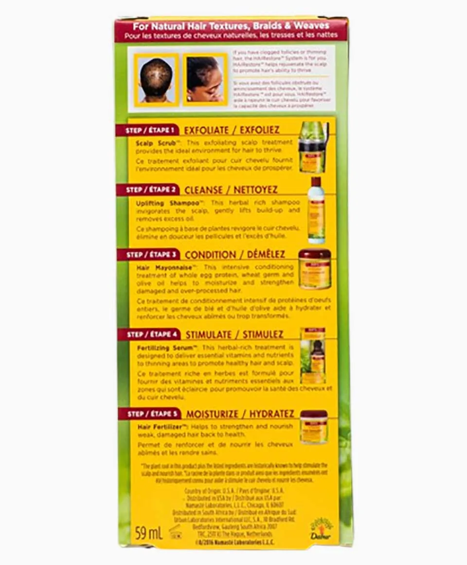 NLHairrestoreFertilserSerum2