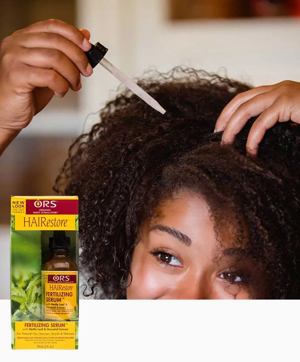 NLHairrestoreFertilserSerum3