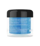 PCB3711_Kaniz_WonderEdge_120mlJar_Blueberry-front_800x.webp