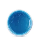PCB3711_Kaniz_WonderEdge_120mlJar_Blueberry-front_800x.webp