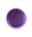 PCB3711_Kaniz_WonderEdge_120mlJar_Grape-front_400x.webp