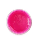 PCB3711_Kaniz_WonderEdge_120mlJar_LemonBerry-front_800x.webp