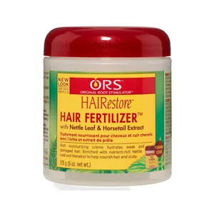 ORS Hairestore Hair Fertilizer