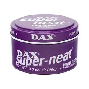 Dax Super Neat Hair Creme 99g