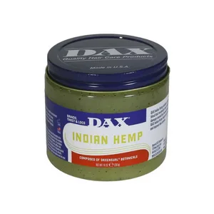 DAX Indian Hemp