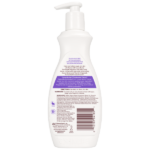 body-lotion-fragrance-free.png