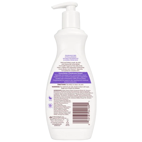 body-lotion-fragrance-free-1.png