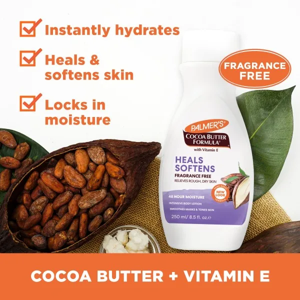 body-lotion-fragrance-free-10.jpg