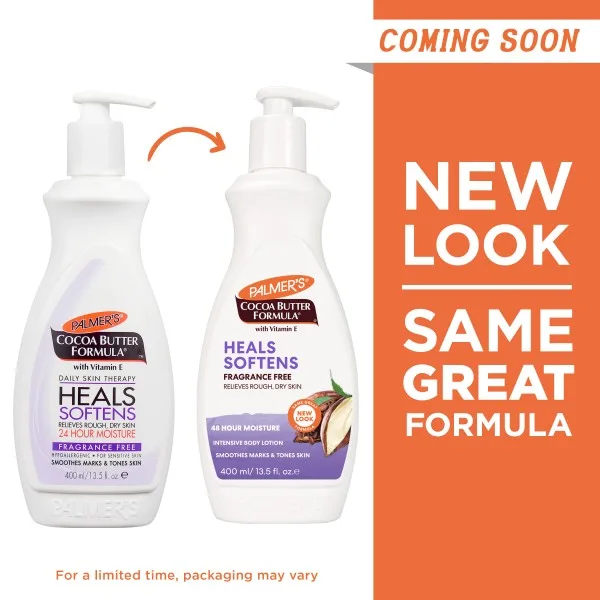 body-lotion-fragrance-free-2.jpg
