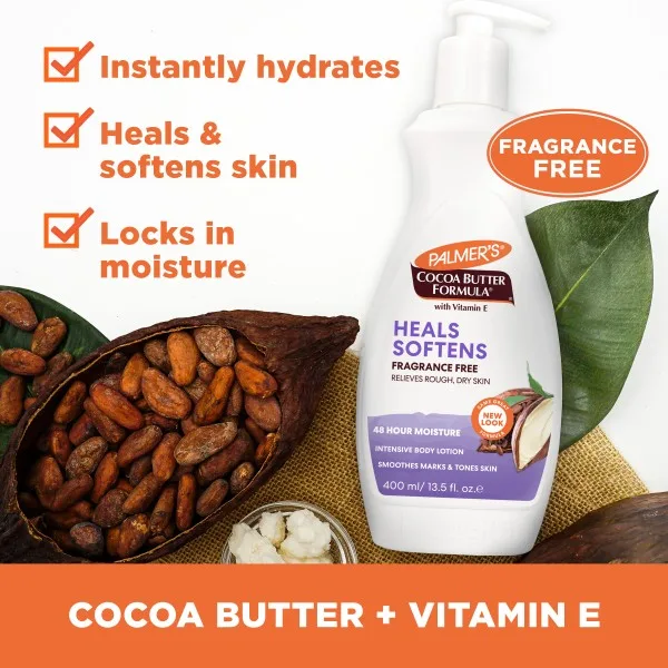 body-lotion-fragrance-free-3.jpg