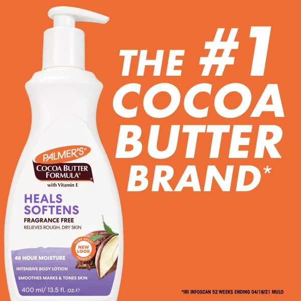 body-lotion-fragrance-free-4.jpg