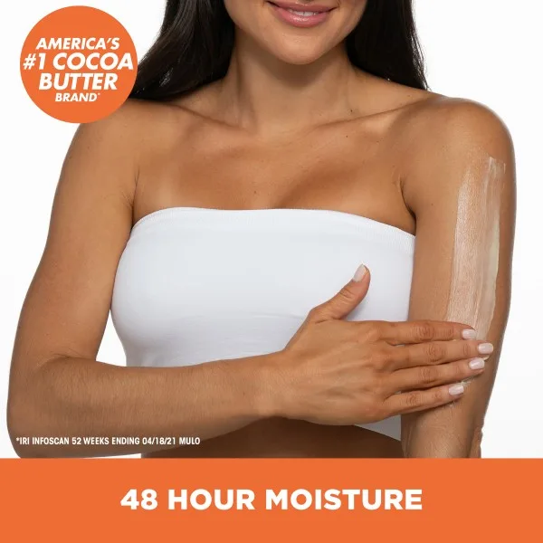 body-lotion-fragrance-free-5.jpg