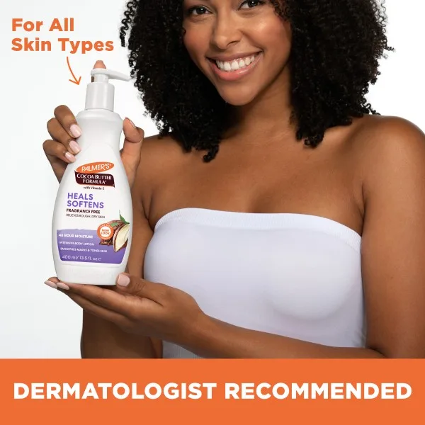 body-lotion-fragrance-free-6.jpg