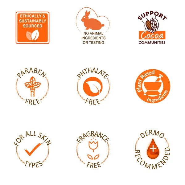 body-lotion-fragrance-free-7.jpg