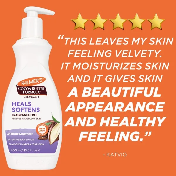 body-lotion-fragrance-free-8.jpg