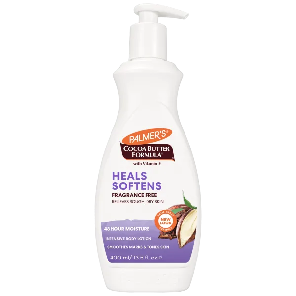 body-lotion-fragrance-free.png