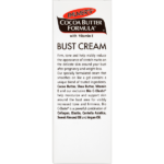 bust-cream.png