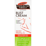 bust-cream.png