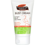 bust-cream.png