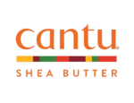 Cantu