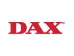 Dax