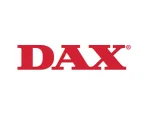 Dax