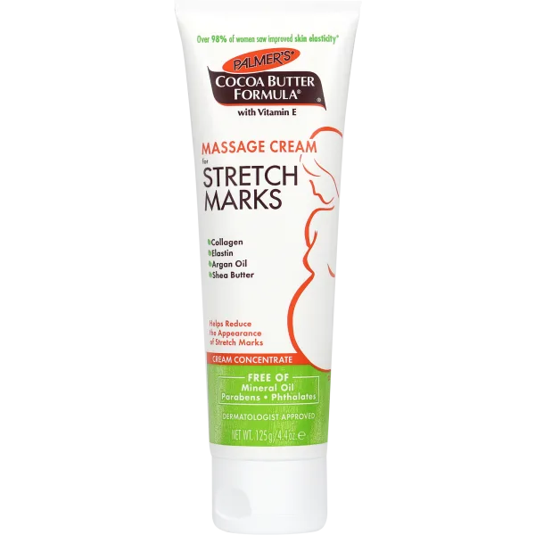 massage-cream-for-stretch-marks-2.png