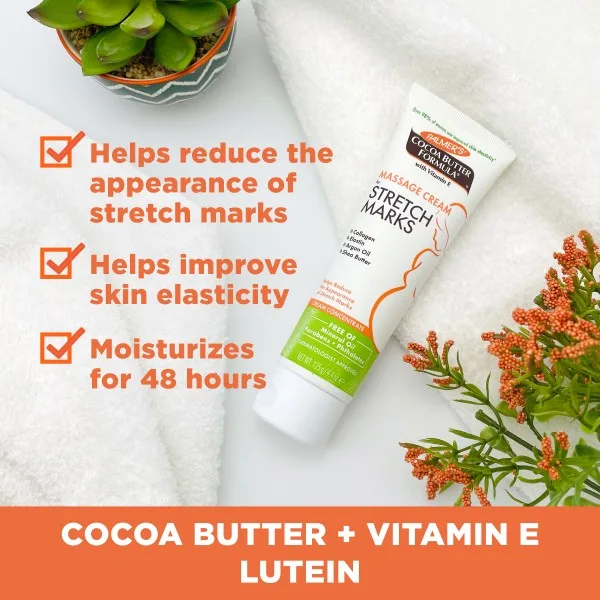 massage-cream-for-stretch-marks-5.jpg