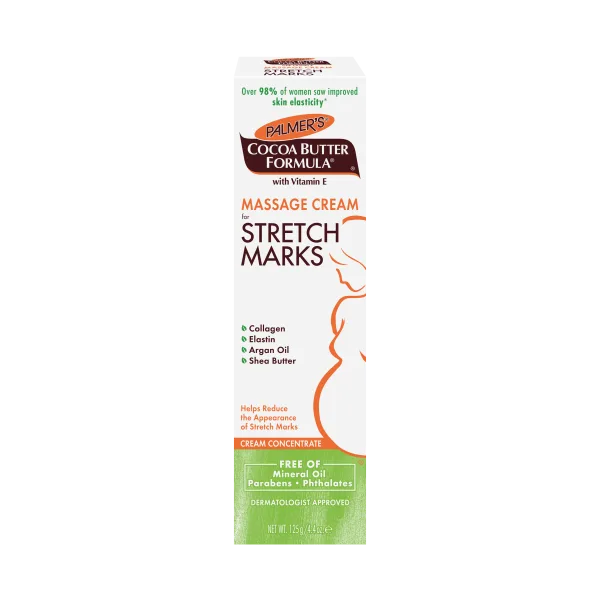 massage-cream-for-stretch-marks-5.png