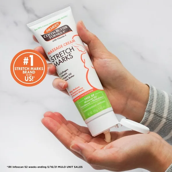 massage-cream-for-stretch-marks-6.jpg