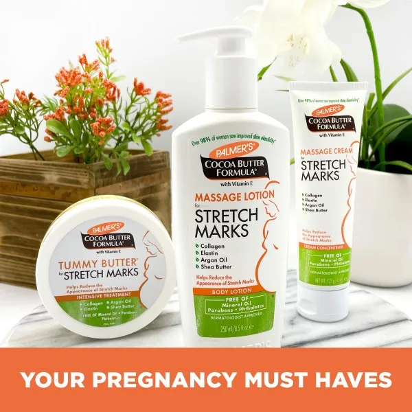 massage-cream-for-stretch-marks-7.jpg