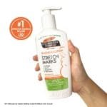 massage-lotion-for-stretch-marks.png