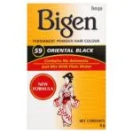 orient.jpg