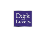 Dark and Lovely