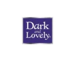 Dark and Lovely