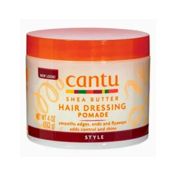 Cantu Hair Dressing Pomade