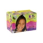 Kids-ORI-Relaxer-Kit-Regular-web-1-600×600-1