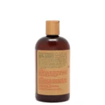 Manuka_Honey_Mafura_Oil_Intensive_Hydration_Shampoo
