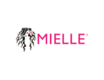 Mielle