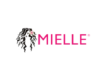 Mielle