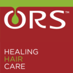 Ors Hairestore