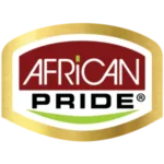 African Pride