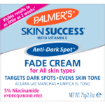 anti-dark-spot-fade-cream-for-all-skin-types-4