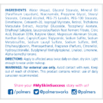 anti-dark-spot-fade-cream-for-all-skin-types-4
