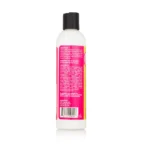 MIELLE_ORGANICS_AVOCADO_MOISTURIZING_HAIR_MILK_8OZ_159555823_600x