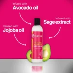 MIELLE_ORGANICS_AVOCADO_MOISTURIZING_HAIR_MILK_8OZ_159555823_600x
